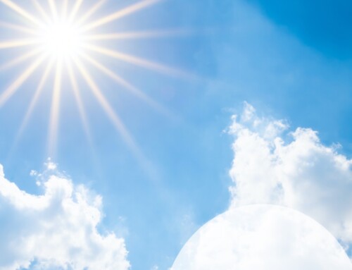 Weekly Bulletin – July 9, 2023