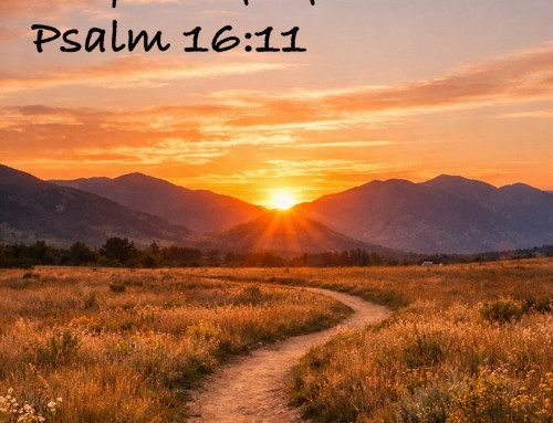 Bulletin – May 10, 2026